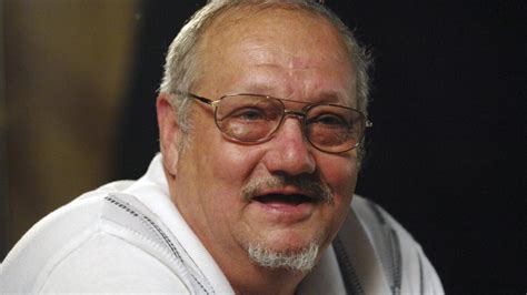 From Powerball winner to scandal: Whittaker dies.